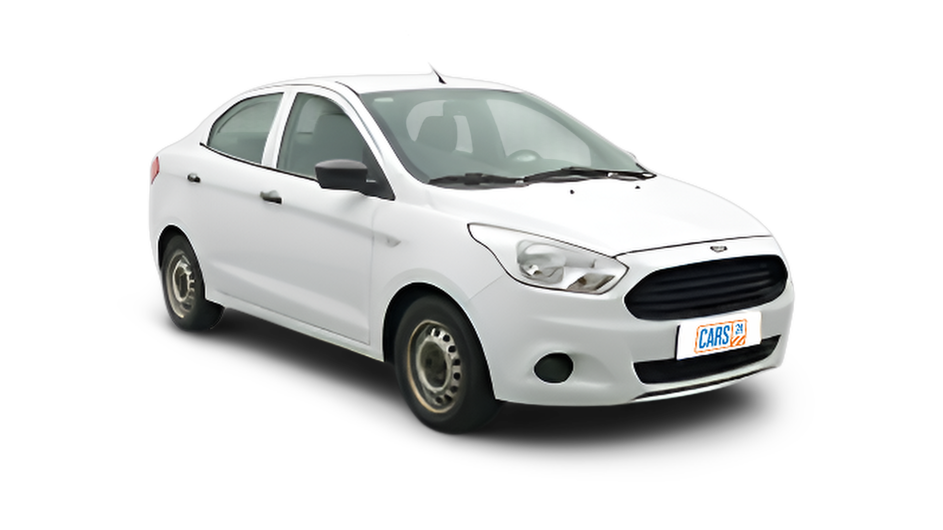 Ford Figo Aspire-img